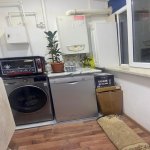 Satılır 3 otaqlı Yeni Tikili, Əhmədli metrosu, Xətai rayonu 13