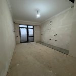 Satılır 3 otaqlı Yeni Tikili Xırdalan 4