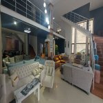 Kirayə (aylıq) Obyekt, Azadlıq metrosu, 8-ci mikrorayon, Binəqədi rayonu 4