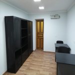 Kirayə (aylıq) 2 otaqlı Ofis, Nəsimi rayonu 7