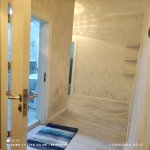 Kirayə (aylıq) 2 otaqlı Yeni Tikili, Gənclik metrosu, Nərimanov rayonu 9