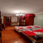 Kirayə (aylıq) 3 otaqlı Köhnə Tikili, Badamdar qəs., Səbail rayonu 15