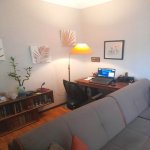 Satılır 3 otaqlı Köhnə Tikili, Neftçilər metrosu, Nizami rayonu 7