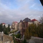 Satılır 10 otaqlı Həyət evi/villa, Həzi Aslanov metrosu, H.Aslanov qəs., Xətai rayonu 6