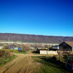 Satılır Torpaq Qusar 2