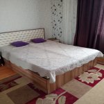 Kirayə (aylıq) 2 otaqlı Yeni Tikili Xırdalan 2