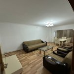 Kirayə (aylıq) 3 otaqlı Köhnə Tikili, Əhmədli, Xətai rayonu 1