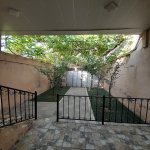 Satılır 4 otaqlı Həyət evi/villa, Xətai rayonu 15