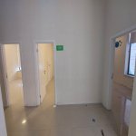 Kirayə (aylıq) Obyekt, Gənclik metrosu, Nərimanov rayonu 12