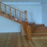 Kirayə (aylıq) 4 otaqlı Ofis, Neftçilər metrosu, Nizami rayonu 18