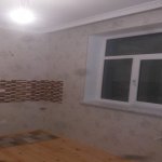 Satılır 4 otaqlı Yeni Tikili Xırdalan 7