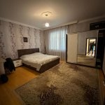 Satılır 5 otaqlı Həyət evi/villa Xırdalan 4