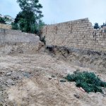 Satılır Torpaq, Badamdar qəs., Səbail rayonu 3
