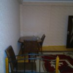 Kirayə (aylıq) 1 otaqlı Yeni Tikili Xırdalan 5