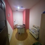 Kirayə (aylıq) 1 otaqlı Ofis, 28 May metrosu, Nəsimi rayonu 3