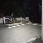 Продажа 3 комнат Новостройка, İnşaatçılar метро, пос. Йени Ясамал, Ясамал район 18