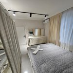 Kirayə (günlük) 3 otaqlı Həyət evi/villa Qəbələ 16