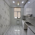 Satılır 2 otaqlı Yeni Tikili Xırdalan 3