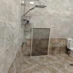 Kirayə (aylıq) 2 otaqlı Ofis, Nizami metrosu, Yasamal rayonu 7