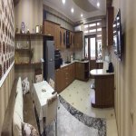 Аренда 3 комнатная Новостройка, м. Хетаи метро, Хетаи район 5