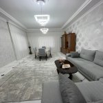 Продажа 4 комнатная Дома/Виллы, пос. Биня, Хязяр район 16