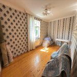 Satılır 4 otaqlı Həyət evi/villa, Binəqədi rayonu 7