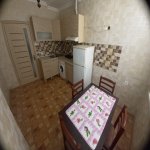 Продажа 1 комнатная Новостройка, Масазыр, Абшерон район 6