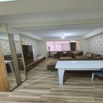 Satılır 2 otaqlı Yeni Tikili, Masazır, Abşeron rayonu 1