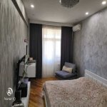 Satılır 3 otaqlı Yeni Tikili, Nizami rayonu 10