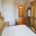 Kirayə (aylıq) 4 otaqlı Yeni Tikili, Elmlər akademiyası metrosu, Yasamal qəs., Yasamal rayonu 4