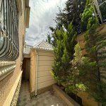 Satılır 5 otaqlı Bağ evi, Fatmayi, Abşeron rayonu 7