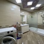 Аренда 3 комнатная Новостройка, м. 20 Января метро, Ясамал район 16