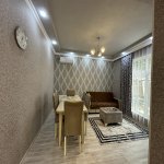 Kirayə (günlük) 3 otaqlı Həyət evi/villa İsmayıllı 4