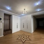 Продажа 3 комнат Новостройка, м. Гянджлик метро, Насими район 4