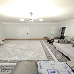 Продажа 4 комнат Вторичка, м. Ахмедли метро, Ахмедли, Хетаи район 6