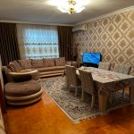 Satılır 4 otaqlı Həyət evi/villa, Biləcəri qəs., Binəqədi rayonu 5