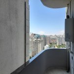 Kirayə (aylıq) 2 otaqlı Yeni Tikili, Nəsimi metrosu, Olimpik Star, Nəsimi rayonu 11