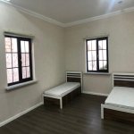 Satılır 3 otaqlı Bağ evi, Nardaran qəs., Sabunçu rayonu 11