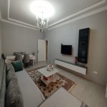 Продажа 3 комнатная Дома/Виллы, пос. Биня, Хязяр район 6