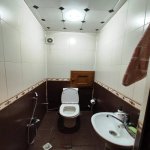 Satılır 3 otaqlı Yeni Tikili, Qaraçuxur qəs., Suraxanı rayonu 5