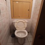 Kirayə (aylıq) 3 otaqlı Köhnə Tikili, Gənclik metrosu, Gənclik Mall, Nərimanov rayonu 6