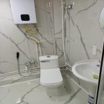 Kirayə (aylıq) 3 otaqlı Köhnə Tikili, Elmlər akademiyası metrosu, İncəsənət və Mədəniyyət Un., Yasamal rayonu 13