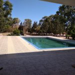 Kirayə (aylıq) 5 otaqlı Həyət evi/villa, Şüvəlan, Xəzər rayonu 10