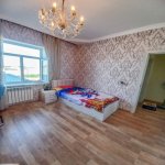 Satılır 5 otaqlı Həyət evi/villa, Zabrat qəs., Sabunçu rayonu 14