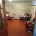 Satılır 4 otaqlı Həyət evi/villa, Binə qəs., Xəzər rayonu 5