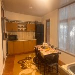 Satılır 6 otaqlı Köhnə Tikili, Buzovna, Texniki Universiteti, Xəzər rayonu 4