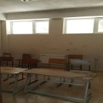 Satılır Obyekt, 20 Yanvar metrosu, Binəqədi qəs., Binəqədi rayonu 6