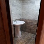 Satılır 3 otaqlı Həyət evi/villa Xırdalan 11