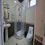 Kirayə (günlük) 3 otaqlı Bağ evi Qəbələ 13