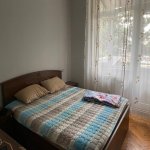 Kirayə (aylıq) 3 otaqlı Köhnə Tikili, Gənclik metrosu, Nərimanov rayonu 4